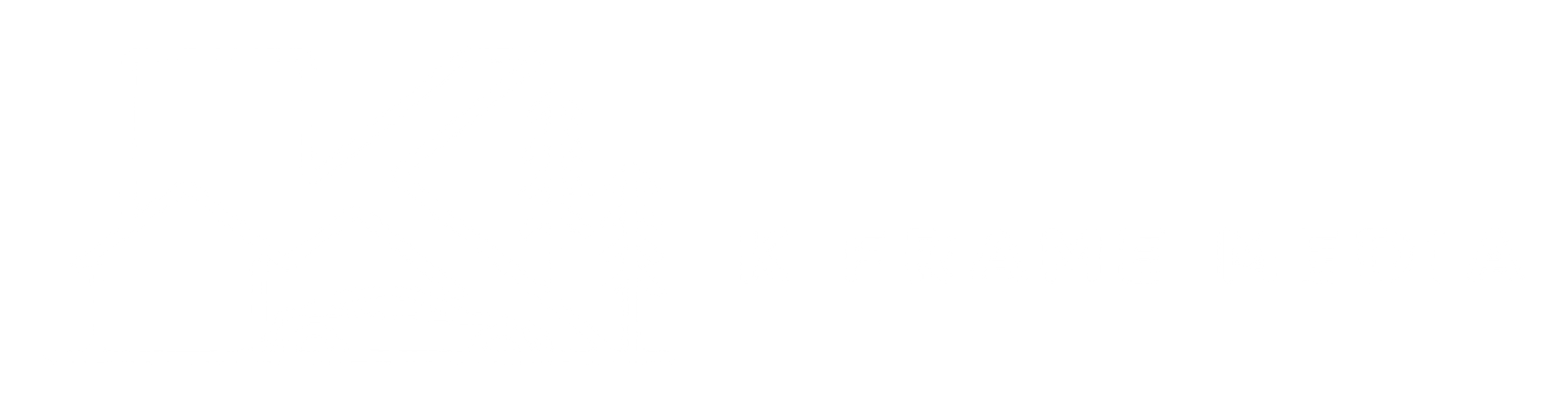 K Frame Media